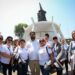 RESCATAN LA ODA DE HIERRO, ICONO HISTÓRICO DE NAUCALPAN