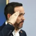 De la Espriella acusa a Petro de orquetar ‘golpe de Estado’ en Colombia