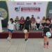 NAUCALPAN SEDE INAUGURAL DE LA CAMPAÑA “SALUD EN EL MUNDIAL SOCIAL 2026”