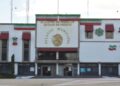 En Ecatepec Azucena Cisneros Coss encubre malos manejos