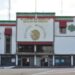 En Ecatepec Azucena Cisneros Coss encubre malos manejos