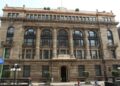 Banco de México prevé dejar sin cambios la tasa de interés en 6.5%