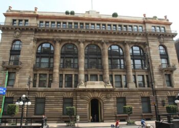 Banco de México prevé dejar sin cambios la tasa de interés en 6.5%