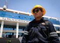 SE SUMA NAUCALPAN AL SIMULACRO NACIONAL 2026 PARA LA PREVENCIÓN DE SISMOS