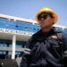 SE SUMA NAUCALPAN AL SIMULACRO NACIONAL 2026 PARA LA PREVENCIÓN DE SISMOS