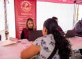 Acercan trámites y servicios gratuito en Nicolás Romero