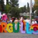 LA COMUNIDAD LGBTTTIQA+ NO ESTÁ SOLA EN SU LUCHA, CUENTA CON UN GOBIERNO INCLUYENTE QUE LA RESPALDA: ALCALDESA