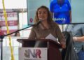 EN NICOLÁS ROMERO SE FORTALECE LA OBRA PÚBLICA Y SE APOYA A CIUDADANOS CON MÁS OPORTUNIDADES LABORALES