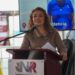 EN NICOLÁS ROMERO SE FORTALECE LA OBRA PÚBLICA Y SE APOYA A CIUDADANOS CON MÁS OPORTUNIDADES LABORALES