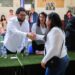 BUSCAN CONSTRUIR UN SISTEMA DE CUIDADOS PENSANDO EN LAS MADRES CUIDADORAS