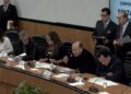 Diputados aprueban en comisiones tipificar la suplantación de identidad digital