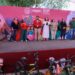 CELEBRAN A LA NIÑEZ EN SAN FRANCISCO CHIMALPA E IZCALLI CHAMAPA