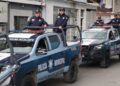 En Huixquilucan Ponen en marcha “Operativo de Verano”