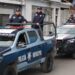 En Huixquilucan Ponen en marcha “Operativo de Verano”