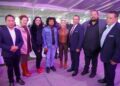 GOBIERNO DE NICOLÁS ROMERO RECONOCE A MAESTROS CON EMOTIVO FESTEJO