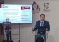 Logra gobierno de Daniel Serrano recuperar con la ley en la mano, predios municipales