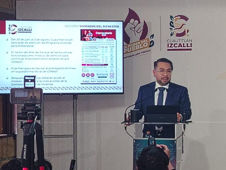 Logra gobierno de Daniel Serrano recuperar con la ley en la mano, predios municipales