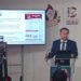 Logra gobierno de Daniel Serrano recuperar con la ley en la mano, predios municipales