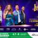 SOY LUNA regresa a los escenarios para la gira del adiós en la Arena CDMX