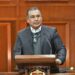 Del Edomex Piden se investigue a la Fiscalía de justicia