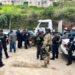 NAUCALPAN CONSOLIDA RESULTADOS EN SEGURIDAD: DISMINUYE ROBO DE VEHÍCULOS