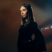 Clau Quintero busca empoderar a las personas invitando a soltar y a poner límites a situaciones a través de su sencillo “Desde Aquí Te Veo”