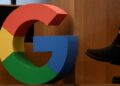 Multa récord: la Unión Europea penaliza a Google con 4 mil 723 mdd por monopolio