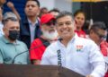 DISTRIBUIDOR VIAL PARQUE RESIDENCIAL COACALCO: MOVILIDAD MÁS ÁGIL Y SEGURA PARA MILES DE FAMILIAS