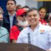 DISTRIBUIDOR VIAL PARQUE RESIDENCIAL COACALCO: MOVILIDAD MÁS ÁGIL Y SEGURA PARA MILES DE FAMILIAS