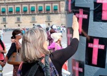 Senado acuerda ruta crítica para la aprobación de la ley contra el feminicidio; habrá diálogo el 18 de agosto