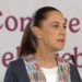“Es seguro venir”, dice Sheinbaum ante la alerta de Reino Unido tras la muerte de cuatro personas en celebraciones en CDMX