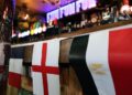 Pubs en Reino Unido podrán permanecer abiertos hasta las 5:00 de la mañana por el partido entre Inglaterra y México
