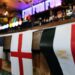 Pubs en Reino Unido podrán permanecer abiertos hasta las 5:00 de la mañana por el partido entre Inglaterra y México