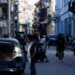 Toda la isla de Cuba se queda sin suministro eléctrico por tercera ocasión en el año