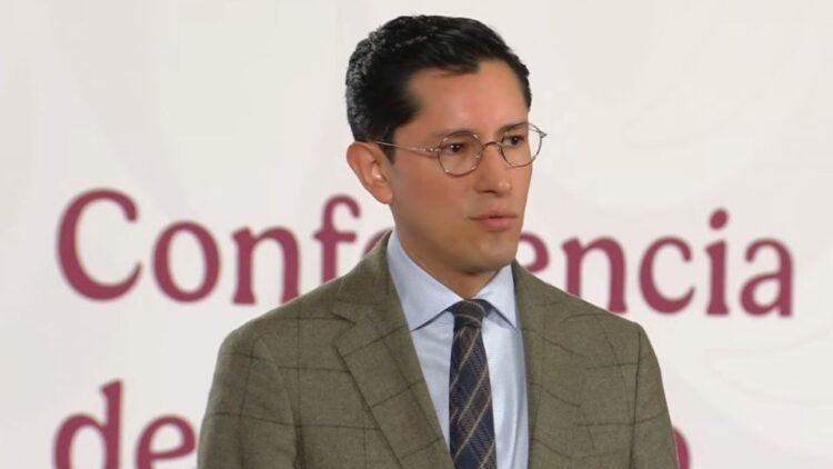 Tras polémica, SRE sostiene que el piloto de «El Mayo» fue identificado después de ser extraditado a EU