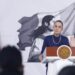 Sheinbaum: “Ni la amistad ni los cargos están por encima de la ley” tras detención de exdirector de Pemex