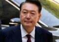 Corea del Sur endurece castigo al expresidente que impuso la ley marcial