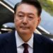 Corea del Sur endurece castigo al expresidente que impuso la ley marcial