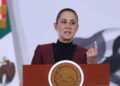 Sheinbaum buscará acuerdos con EU y Canadá sobre el T-MEC para evitar negociaciones anuales
