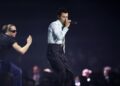 Harry Styles baja el telón en Brasil: cancela concierto por problemas de salud