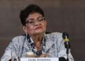 Juez exhibe deficiencias de la FGR en primera solicitud de aprehensión por “huachicol” fiscal