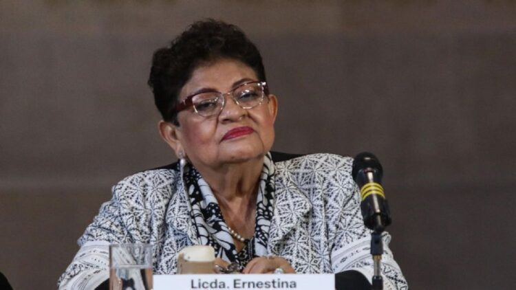 Juez exhibe deficiencias de la FGR en primera solicitud de aprehensión por “huachicol” fiscal