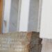 “Nunca más el fascismo”: la casa natal de Hitler se convierte en comisaría para impedir homenajes nazis