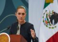 Sheinbaum pide juego limpio a aspirantes de la UNAM: “No hagan trampa” con la inteligencia artificial en el examen de ingreso