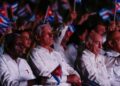 Raúl Castro no asiste a mitin público en Cuba por el asalto al cuartel Moncada en medio de tensión con EU