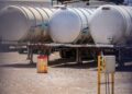 FGR exhibe a empresa de Ernesto Ruffo: importó más de 500% del combustible autorizado