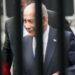 Netanyahu se reúne con Trump por primera vez desde el inicio de la ofensiva contra Irán
