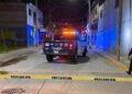 Violencia en Guanajuato: registran al menos siete homicidios en las últimas 24 horas