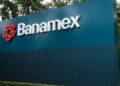Acuerdo entre Pemex y Petrobras no tendrá efectos inmediatos, estima Banamex