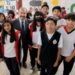 Mejoran la calidad de aprendizaje en Atizapán